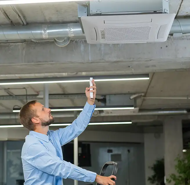 Why Homeowners & Businesses Trust Us in El Dorado, AR?