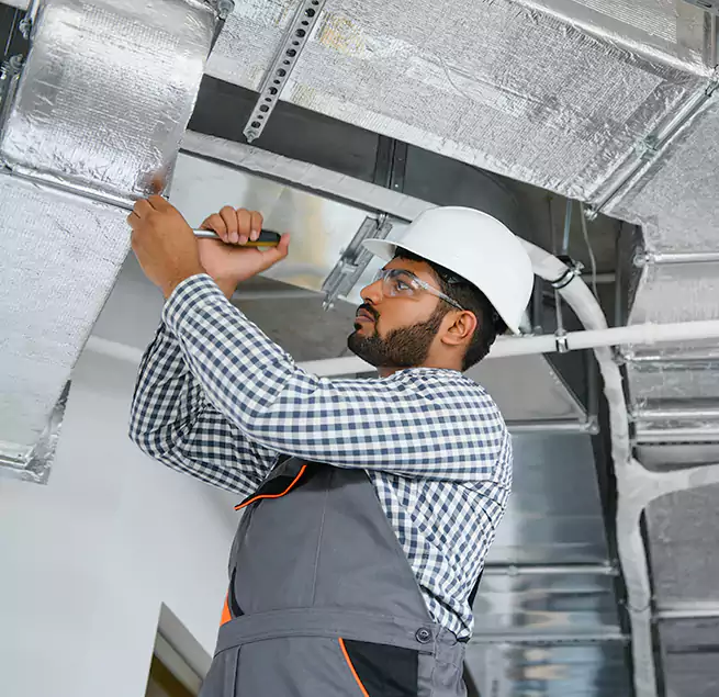 Why Homeowners & Businesses Trust Us in El Dorado, AR?