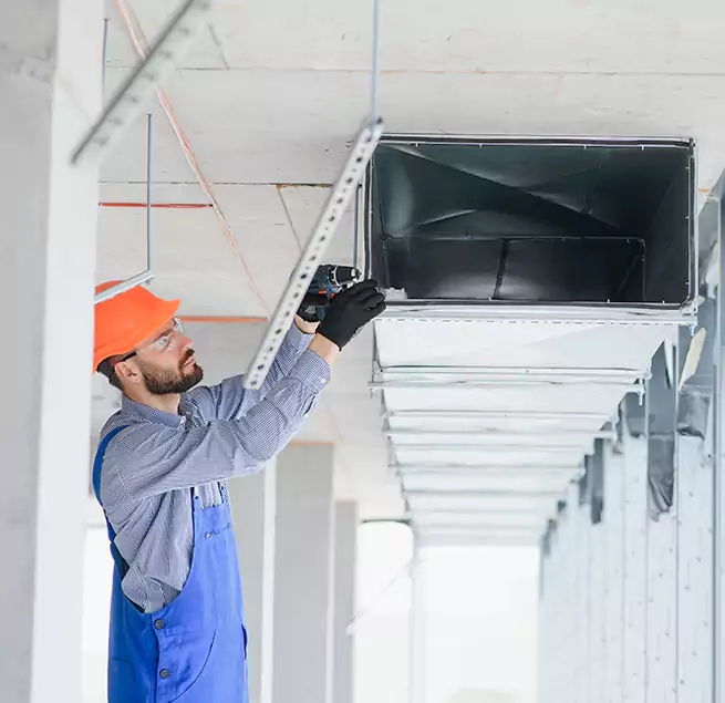 Why Homeowners & Businesses Trust Us in El Dorado, AR?