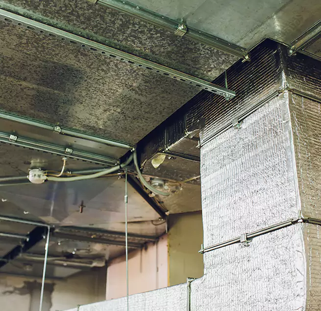 Why Homeowners & Businesses Trust Us in El Dorado, AR?