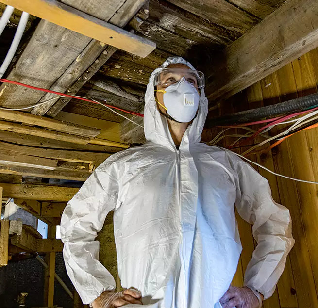 Why Homeowners & Businesses Trust Us in El Dorado, AR?