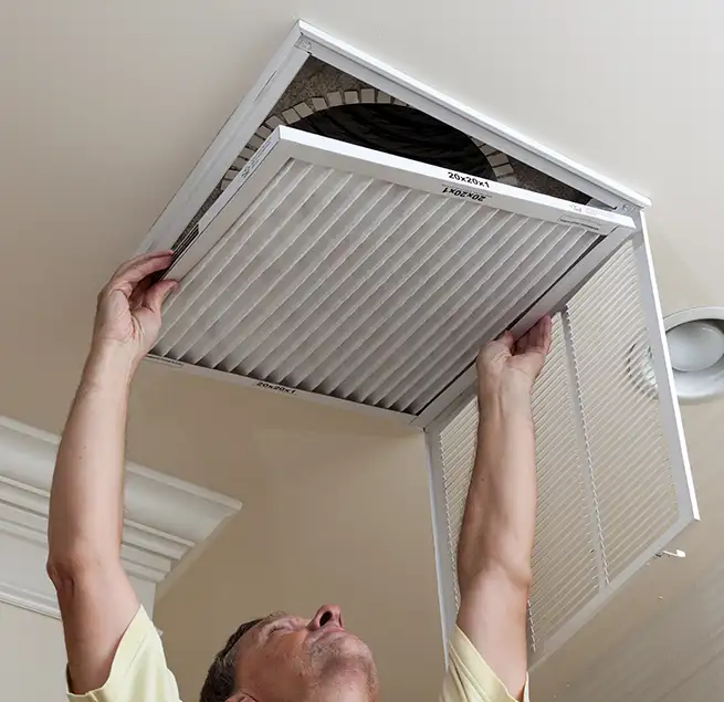 Why Homeowners & Businesses Trust Us in El Dorado, AR?