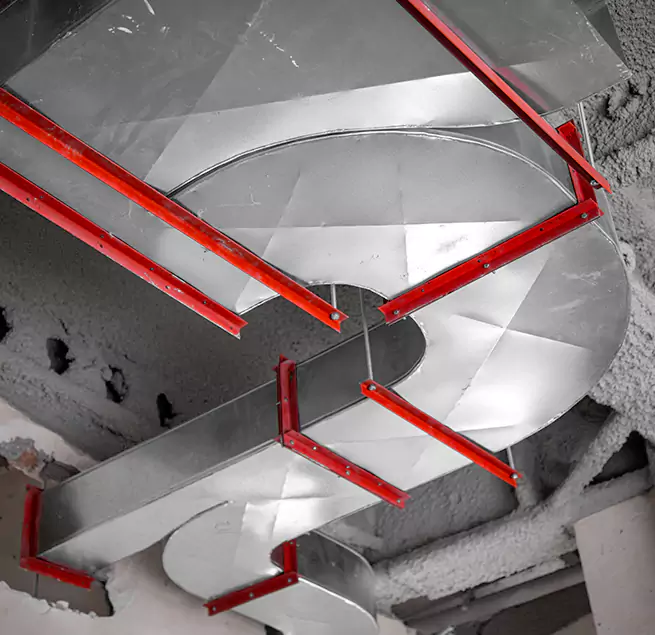  Why Homeowners & Businesses Trust Us El Dorado, AR?