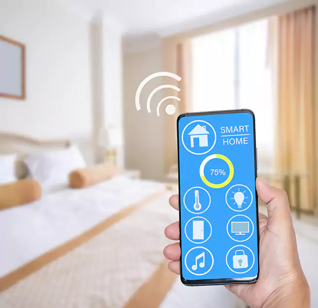 Why Homeowners & Businesses Trust Us in El Dorado, AR