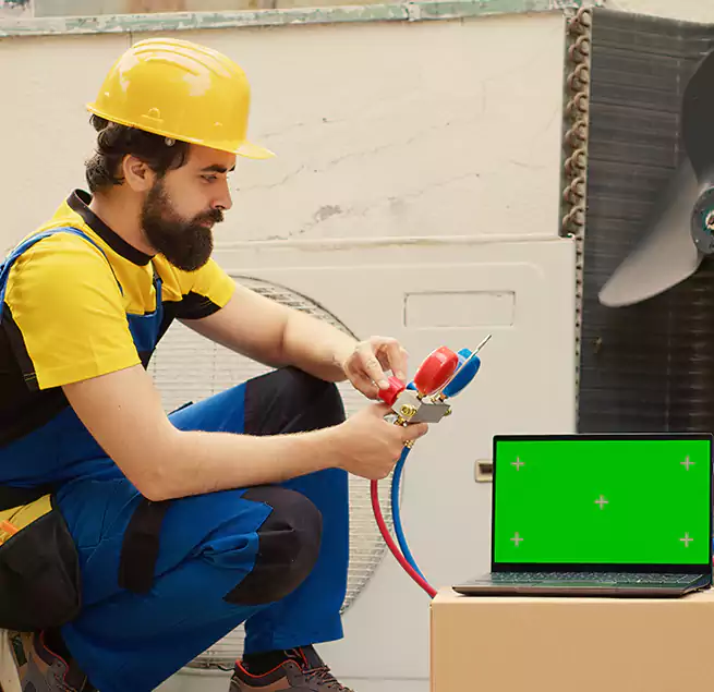 Why Homeowners & Businesses Trust Us in El Dorado, AR?