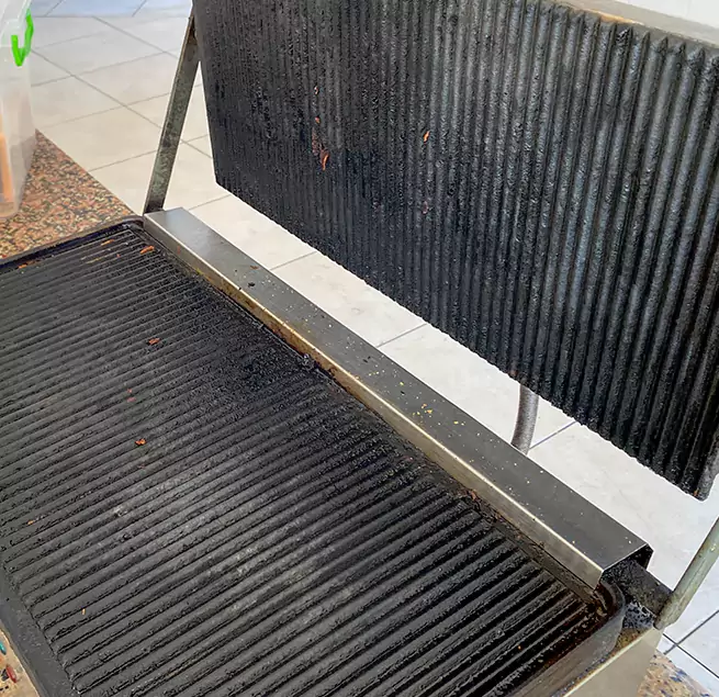 Why Homeowners & Businesses Trust Us in El Dorado, AR?