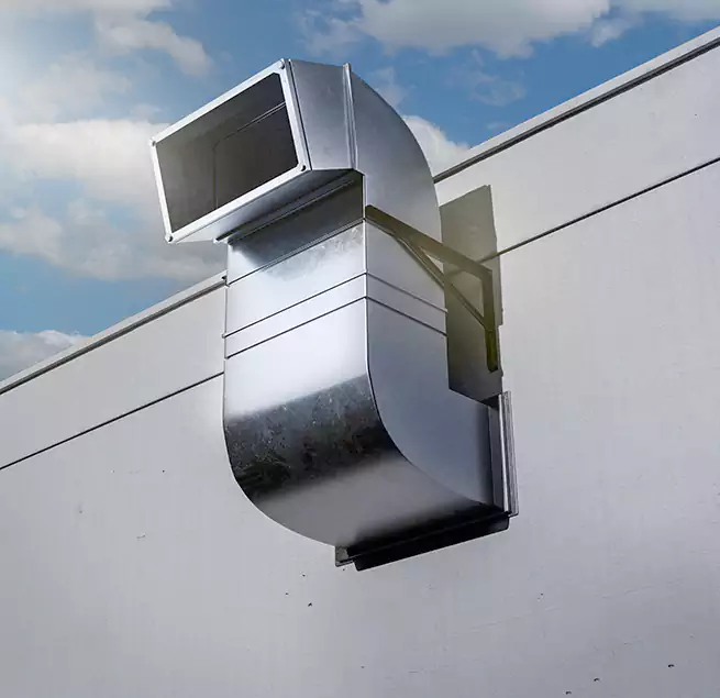 Why Homeowners Businesses Trust Us in El Dorado, AR?