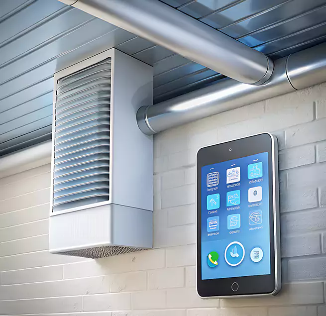 Why Homeowners & Businesses Trust Us in El Dorado, AR